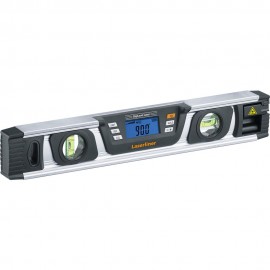 DigiLevel Laser